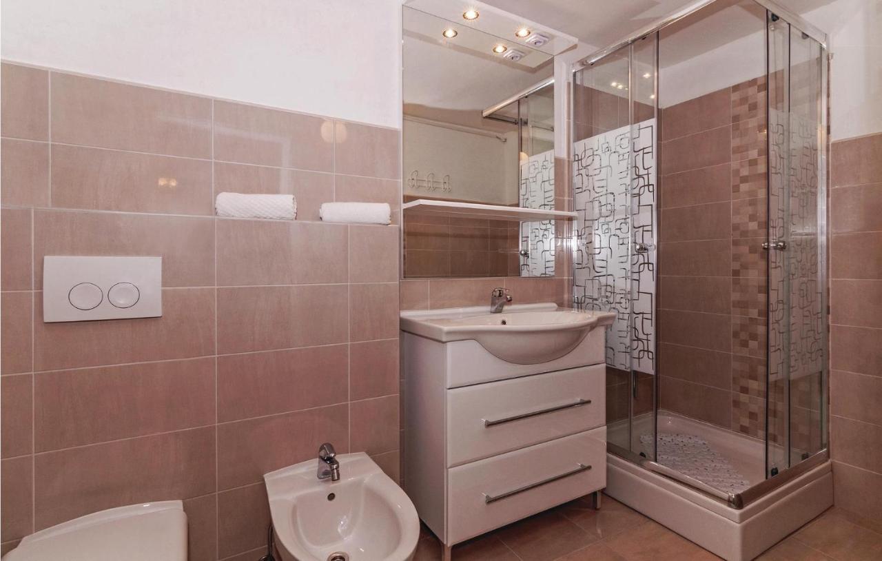 8 Bedroom Gorgeous Home In Кожино Экстерьер фото