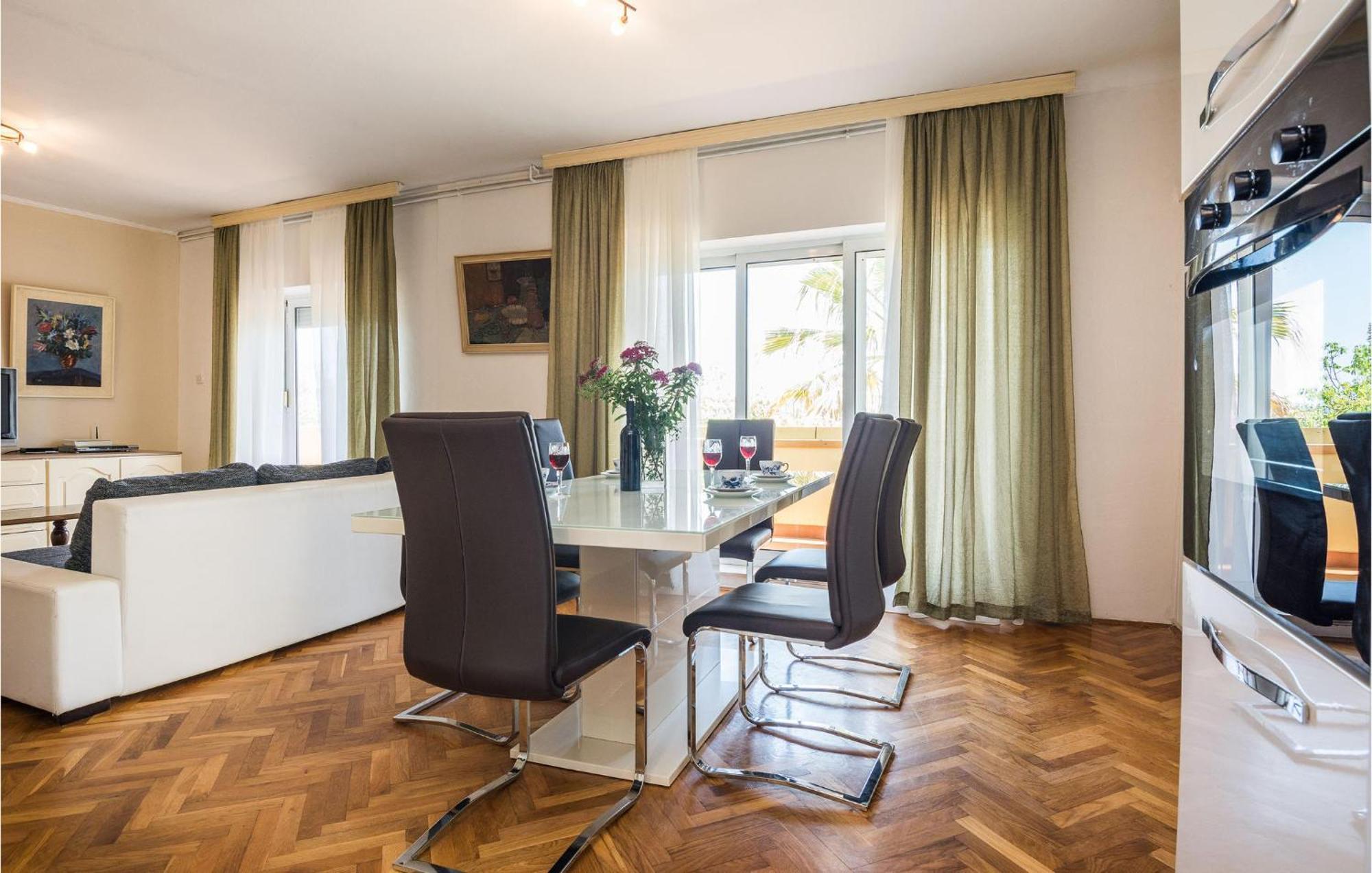 8 Bedroom Gorgeous Home In Кожино Экстерьер фото