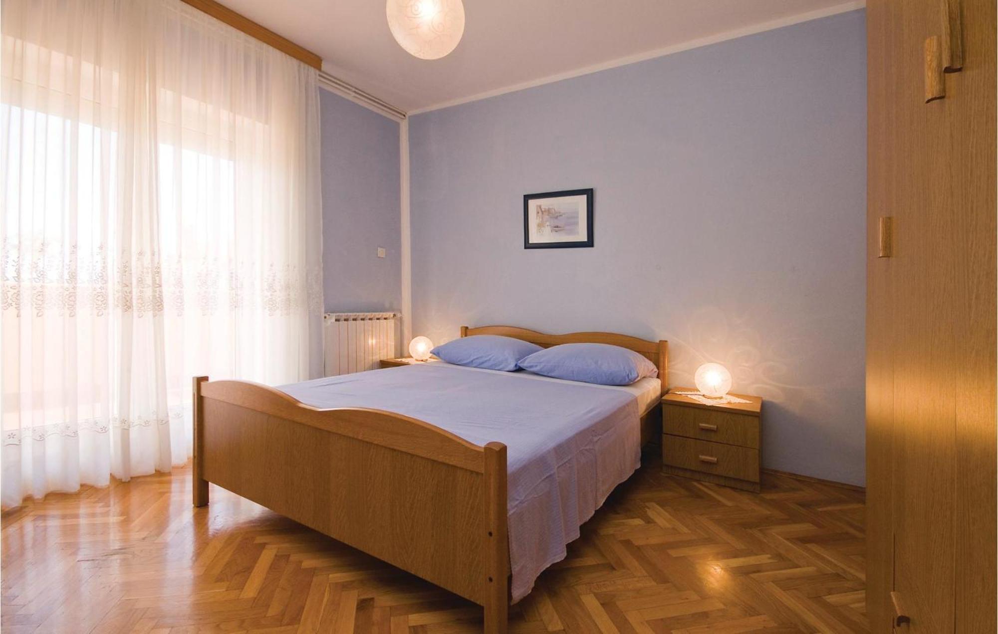 8 Bedroom Gorgeous Home In Кожино Экстерьер фото