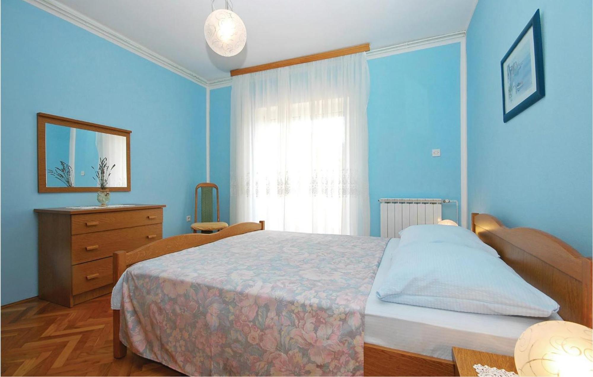 8 Bedroom Gorgeous Home In Кожино Экстерьер фото