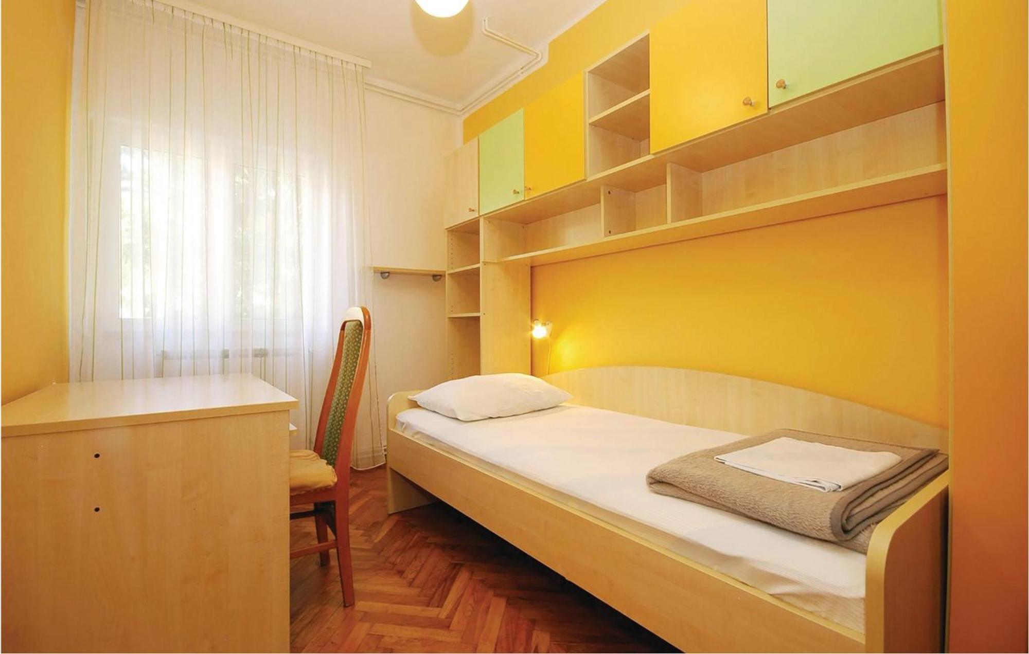 8 Bedroom Gorgeous Home In Кожино Экстерьер фото
